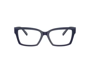 Tiffany TF 2267 8396 52 Women glasses