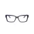 Tiffany TF 2267 8396 52 Women glasses
