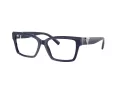 Tiffany TF 2267 8396 52 Women glasses
