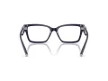 Tiffany TF 2267 8396 52 Women glasses