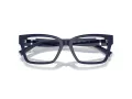 Tiffany TF 2267 8396 52 Women glasses