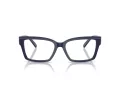 Tiffany TF 2267 8396 52 Women glasses