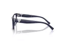 Tiffany TF 2267 8396 52 Women glasses
