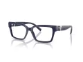 Tiffany TF 2267 8396 52 Women glasses
