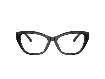 Tiffany TF 2268U 8001 52 Women glasses