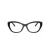 Tiffany TF 2268U 8001 52 Women glasses