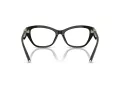 Tiffany TF 2268U 8001 52 Women glasses