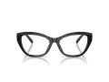 Tiffany TF 2268U 8001 52 Women glasses