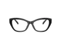 Tiffany TF 2268U 8001 54 Women glasses