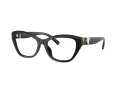 Tiffany TF 2268U 8001 54 Women glasses