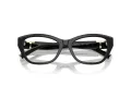 Tiffany TF 2268U 8001 54 Women glasses