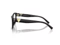 Tiffany TF 2268U 8001 54 Women glasses