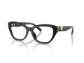 Tiffany TF 2268U 8001 54 Women glasses