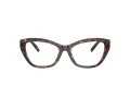 Tiffany TF 2268U 8015 54 Women glasses
