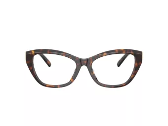 Tiffany TF 2268U 8015 54 Women glasses