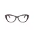 Tiffany TF 2268U 8015 54 Women glasses