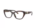 Tiffany TF 2268U 8015 54 Women glasses