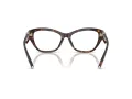 Tiffany TF 2268U 8015 54 Women glasses