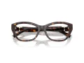 Tiffany TF 2268U 8015 54 Women glasses