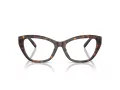 Tiffany TF 2268U 8015 54 Women glasses