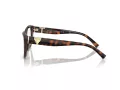 Tiffany TF 2268U 8015 54 Women glasses