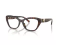Tiffany TF 2268U 8015 54 Women glasses