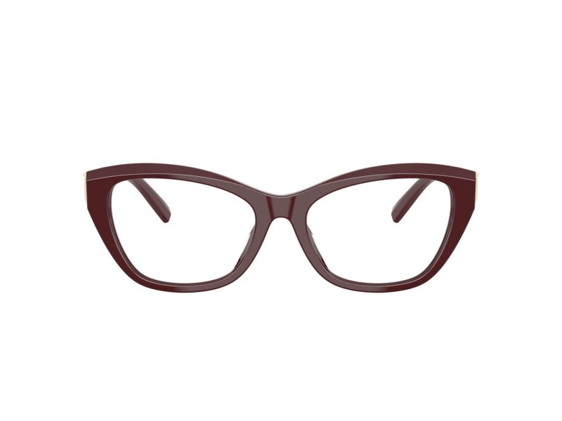 Tiffany TF 2268U 8389 52 Women glasses