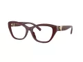Tiffany TF 2268U 8389 52 Women glasses