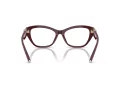 Tiffany TF 2268U 8389 52 Women glasses