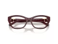 Tiffany TF 2268U 8389 52 Women glasses
