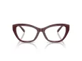 Tiffany TF 2268U 8389 52 Women glasses