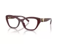 Tiffany TF 2268U 8389 52 Women glasses
