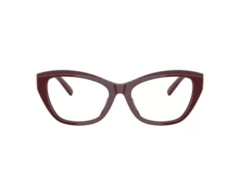 Tiffany TF 2268U 8389 54 Women glasses