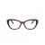 Tiffany TF 2268U 8389 54 Women glasses