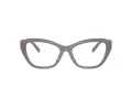 Tiffany TF 2268U 8401 52 Women glasses