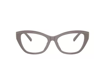 Tiffany TF 2268U 8401 52 Women glasses