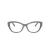 Tiffany TF 2268U 8401 52 Women glasses
