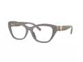 Tiffany TF 2268U 8401 52 Women glasses