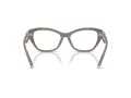 Tiffany TF 2268U 8401 52 Women glasses