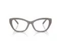 Tiffany TF 2268U 8401 52 Women glasses