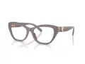 Tiffany TF 2268U 8401 52 Women glasses
