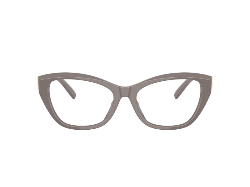 Tiffany TF 2268U 8401 54 Women glasses