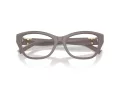 Tiffany TF 2268U 8401 54 Women glasses