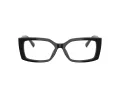Tiffany TF 2269U 8001 52 Women glasses