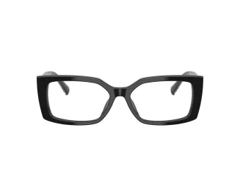 Tiffany TF 2269U 8001 52 Women glasses