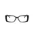 Tiffany TF 2269U 8001 52 Women glasses