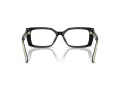Tiffany TF 2269U 8001 52 Women glasses