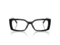 Tiffany TF 2269U 8001 52 Women glasses