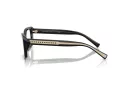 Tiffany TF 2269U 8001 52 Women glasses