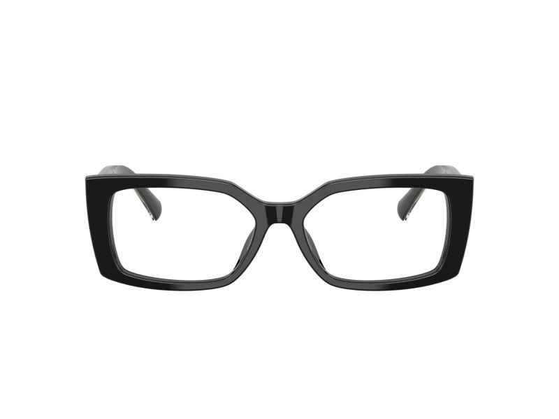 Tiffany TF 2269U 8001 54 Women glasses